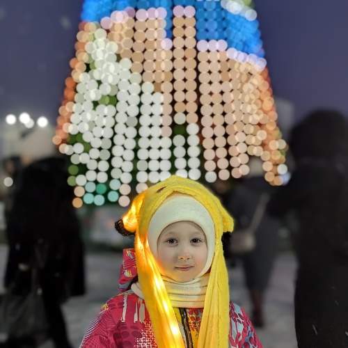 Photo #11602706
