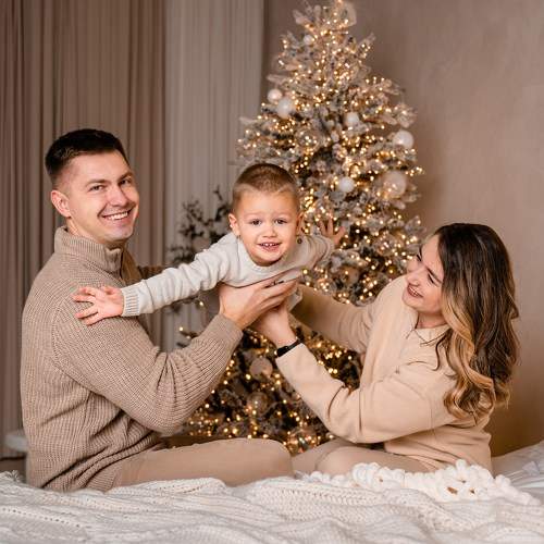 Photo #11602858