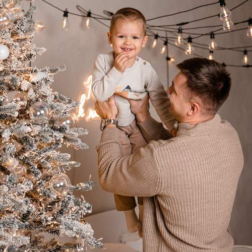Photo #11602865