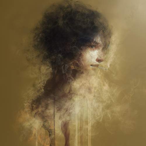 Photo #11603144