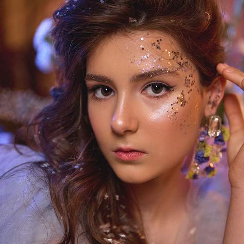 Photo #11603197