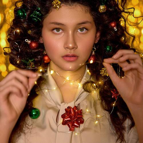 Photo #11603221