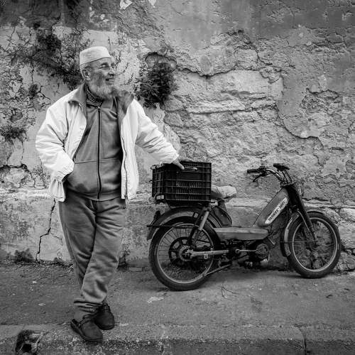 Photo #11603303