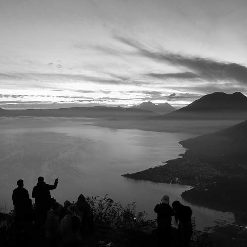 Photo #11603500