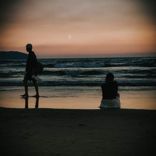 Photo #11603545