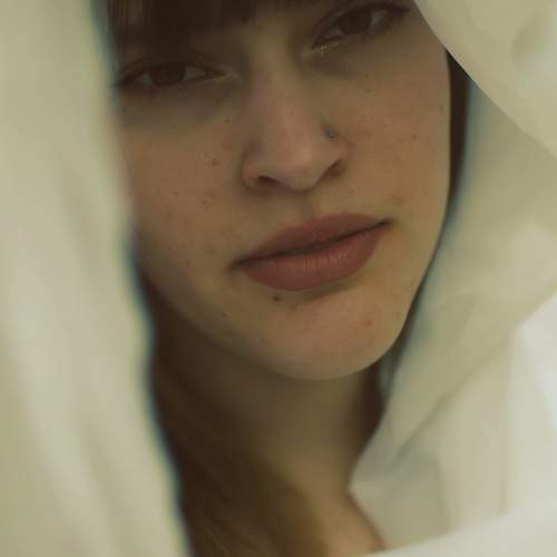 Photo #11603630