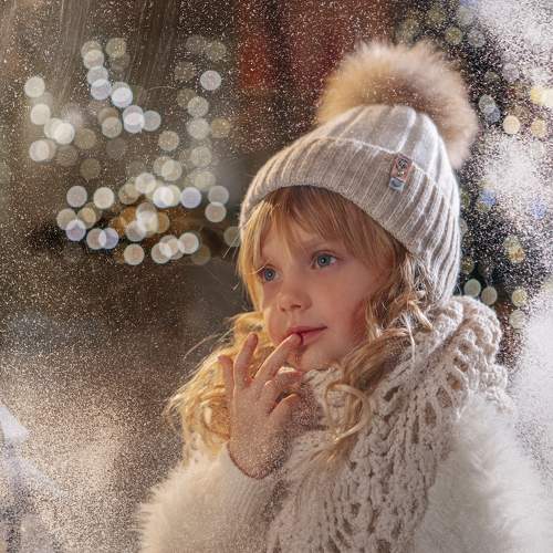 Photo #11603856