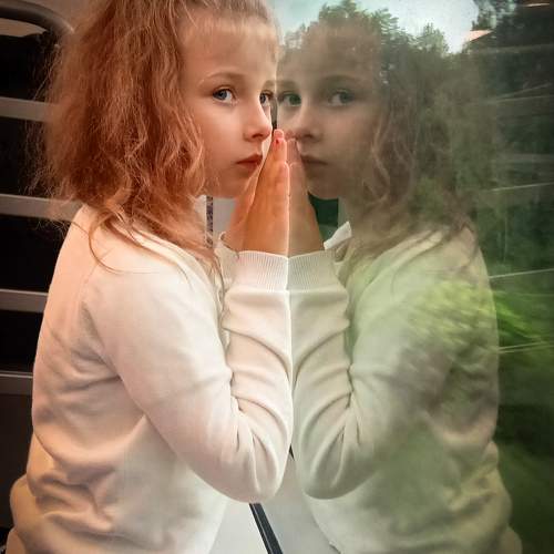 Photo #11604450