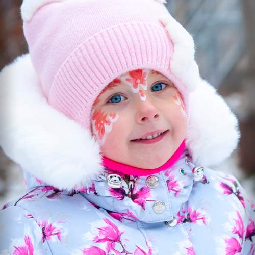 Photo #11604476