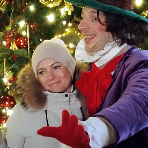 Photo #11604669