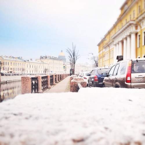 Photo #11604778
