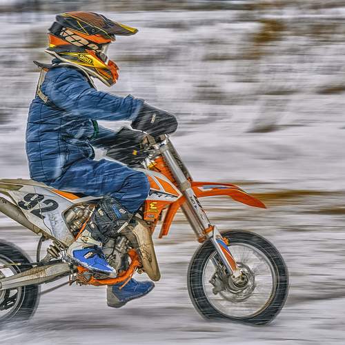 Photo #11604908