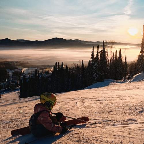 Photo #11604991