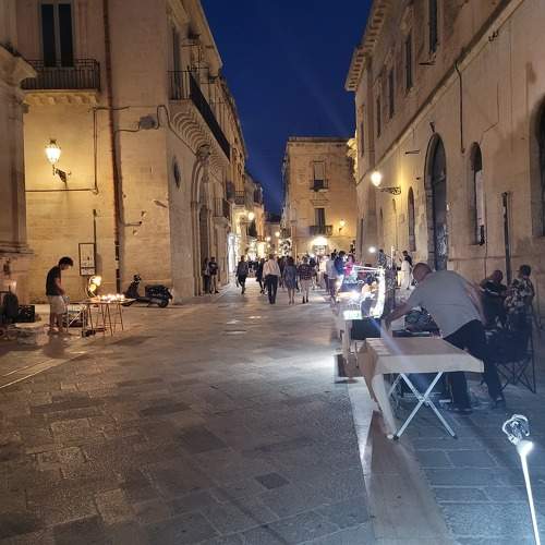 Photo #11605034