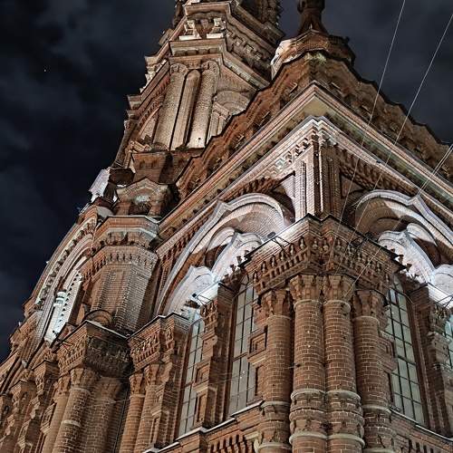 Photo #11605483