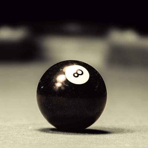 Photo #11605509