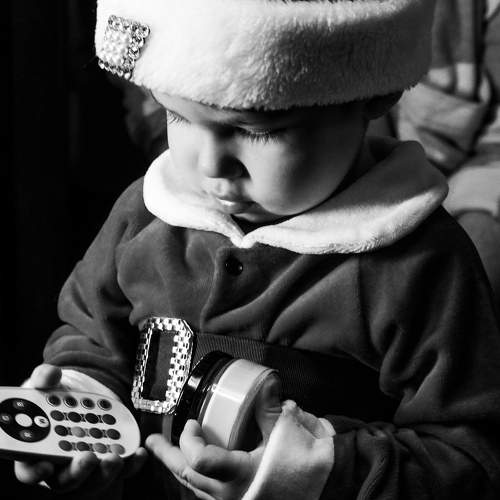 Photo #11605641