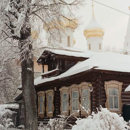 Photo #11605674