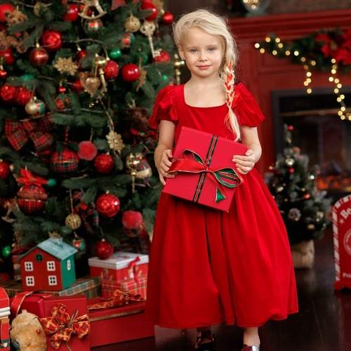 Photo #11605991