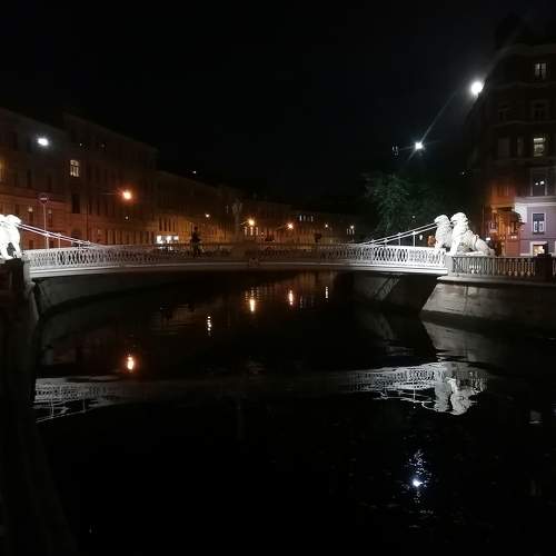 Photo #11606180