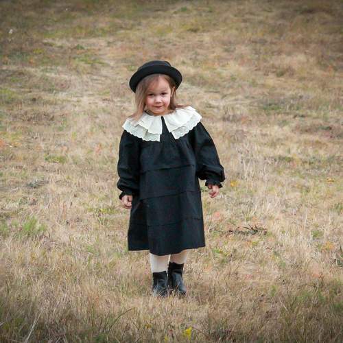 Photo #11606338