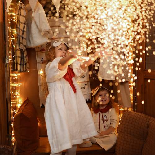 Photo #11606383