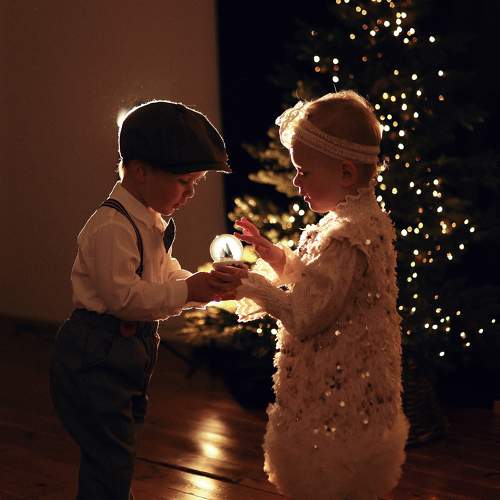 Photo #11606387