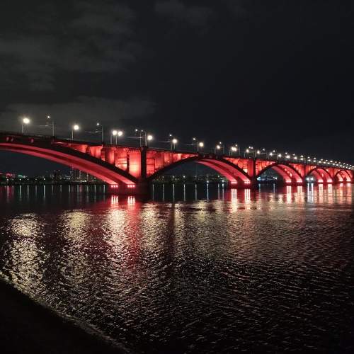 Photo #11606395