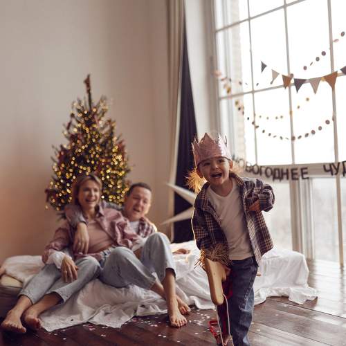 Photo #11606418