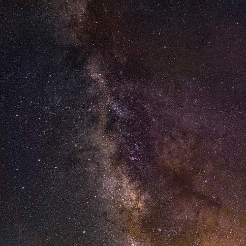 Photo #11606439
