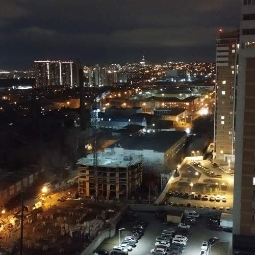 Photo #11606498