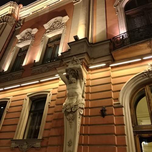 Photo #11606581
