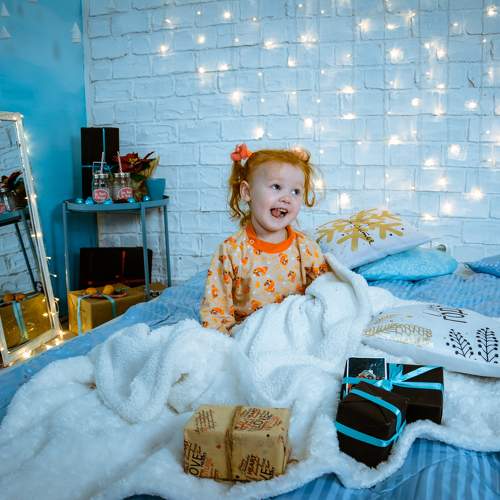 Photo #11607194