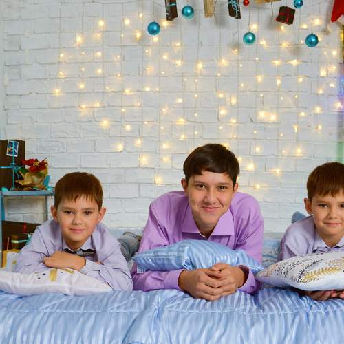 Photo #11607201