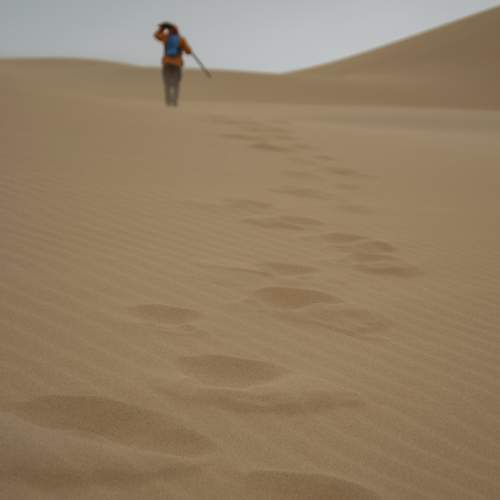 Photo #11607518