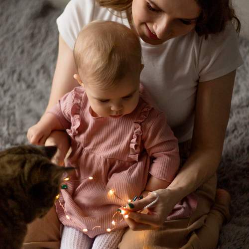Photo #11607929