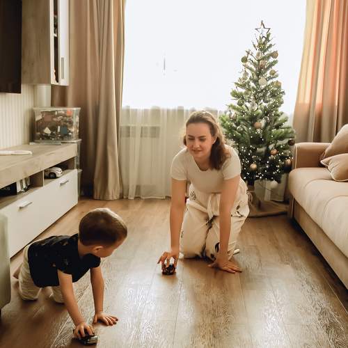 Photo #11607930