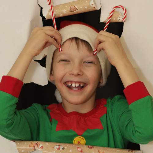 Photo #11608066