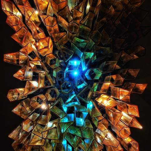 Photo #11608307
