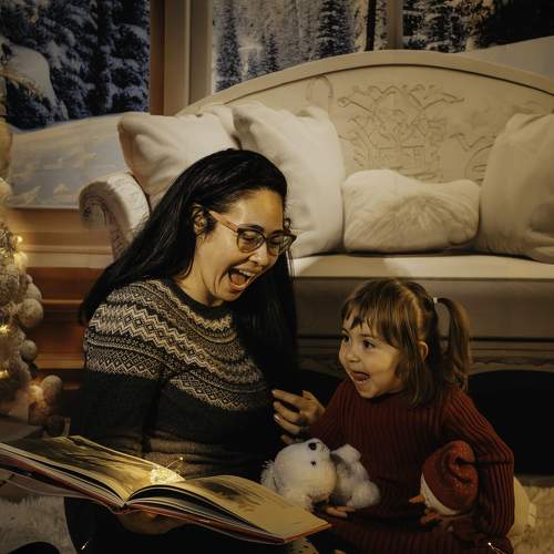 Photo #11608445