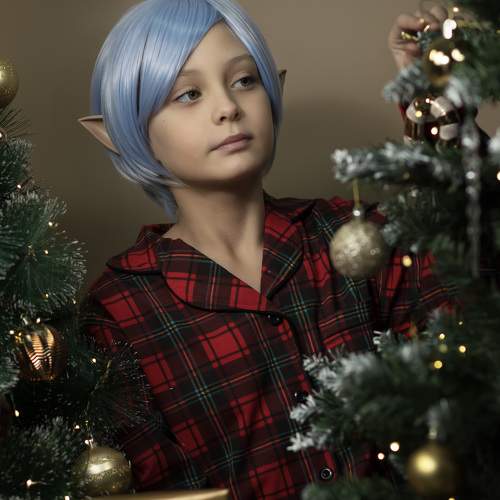 Photo #11609012