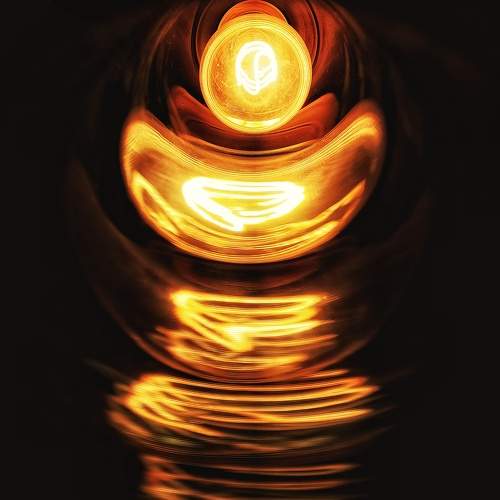 Photo #11609084