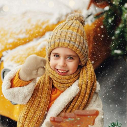 Photo #11609527