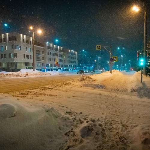 Photo #11609592