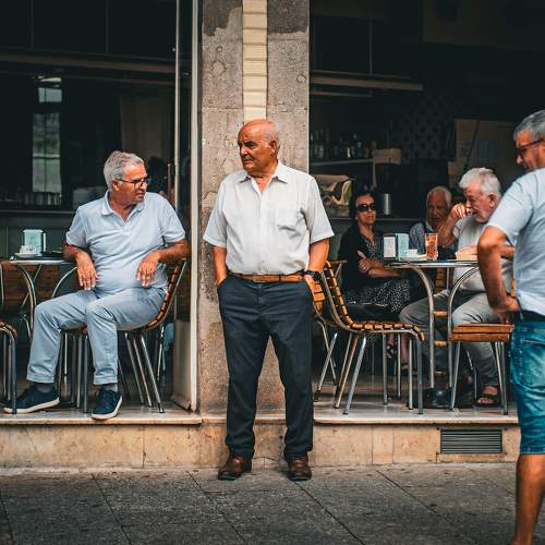 Photo #11609606