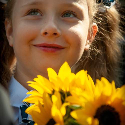 Photo #11609622