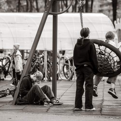 Photo #11610246