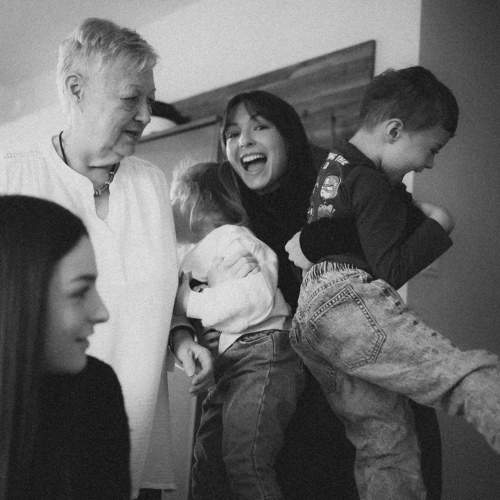Photo #11610617