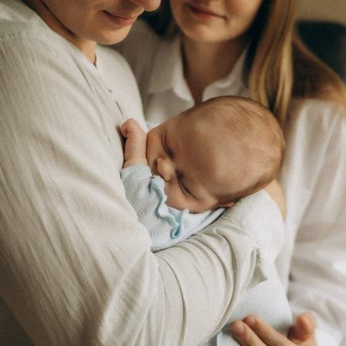 Photo #11610742
