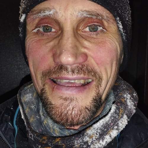 Photo #11611009